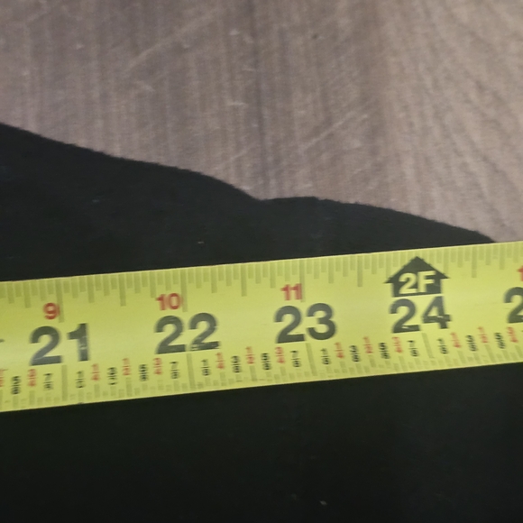 Disney The Nightmare Before Christmas  Crewneck Sweater - Picture 8 of 8